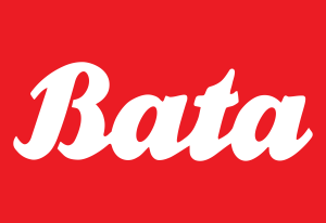 Bata_Shoes_Logo