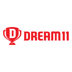 Dream11-Logo-PNG-Clipart-Background