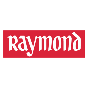 Raymond_vector_logo