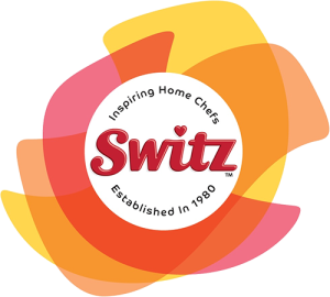 SWITZ-india