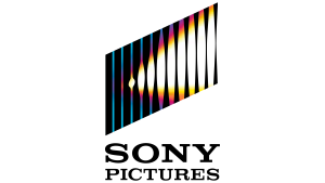 Sony-Pictures-Entertainment-Logo