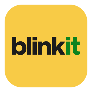 blinkit-logo-png_seeklogo-438944
