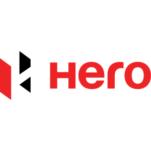 hero-motocorp-logo