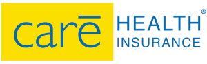 idhOKo4gwg_logos