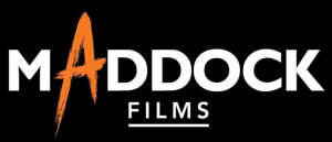 logo.Bid-RU14