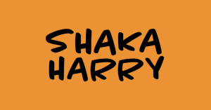 shaka-harry-logo