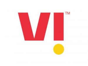 t_vi-vodafone-idea6610